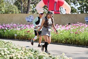 BIB: 
                            <button type="button" onclick="openModal(27798758)" class="btn btn-primary btn-sm float-right btn-popup" data-toggle="modal" data-target=".modal-high-quality">
                        <i class="fas fa-shopping-cart"></i> Add to Cart
                    </button>
                                            <button type="button" onclick="isThisMe(27798758, true)" class="btn btn-success btn-sm float-right btn-popup btn-isme hidden" data-toggle="tooltip" data-placement="bottom" title="นี่คือรูปของคุณใช่ไหม คลิกที่นี่เพื่อเอาเข้าอัลบั้ม">
                        <i class="fas fa-plus"></i> Add to album
                    </button>
                    <button type="button" onclick="isThisMe(27798758, false)" class="btn btn-warning btn-sm float-right btn-popup btn-isnotme hidden">
                        <i class="fas fa-ban"></i> Remove from album
                    </button>